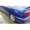 seat cordoba berlina (6k2) del año 2002