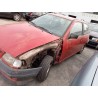 seat ibiza (6k) del año 1994