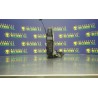 Recambio de cerradura puerta trasera izquierda para volvo v50 familiar 1.6 d kinetic referencia OEM IAM   