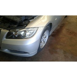 bmw serie 3 berlina (e90) del año 2005