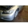 bmw serie 3 berlina (e90) del año 2005