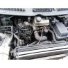 fiat scudo (222) del año 2005