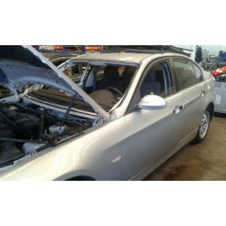 bmw serie 3 berlina (e90) del año 2005