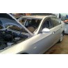 bmw serie 3 berlina (e90) del año 2005