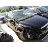 ford focus lim. (cb4) del año 2008