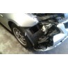 bmw serie 3 berlina (e90) del año 2005