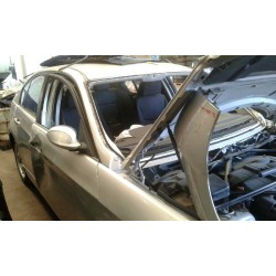 bmw serie 3 berlina (e90) del año 2005