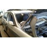 bmw serie 3 berlina (e90) del año 2005