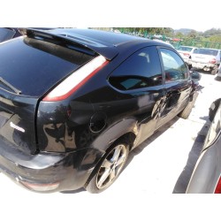 ford focus lim. (cb4) del año 2008