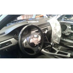 bmw serie 3 berlina (e90) del año 2005