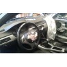 bmw serie 3 berlina (e90) del año 2005