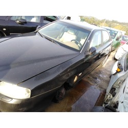 alfa romeo 166 del año 2004