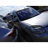 citroen berlingo del año 2005