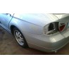 bmw serie 3 berlina (e90) del año 2005
