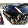 ford focus lim. (cb4) del año 2008
