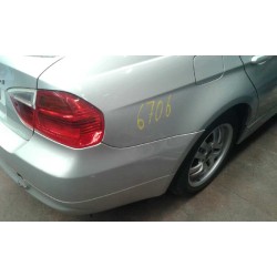 bmw serie 3 berlina (e90) del año 2005