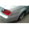 bmw serie 3 berlina (e90) del año 2005