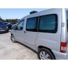 citroen berlingo del año 2005