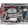 seat ibiza (6k) del año 1994