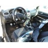 ford focus lim. (cb4) del año 2008