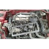 peugeot 306 berlina 3/5 puertas (s1) del año 1994