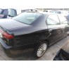 alfa romeo 166 del año 2004