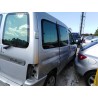 citroen berlingo del año 2005