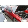 peugeot 306 berlina 3/5 puertas (s1) del año 1994