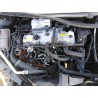 ford focus lim. (cb4) del año 2008
