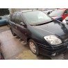 renault scenic (ja..) del año 2001