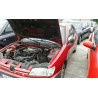 peugeot 306 berlina 3/5 puertas (s1) del año 1994