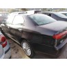 alfa romeo 166 del año 2004
