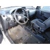 citroen berlingo del año 2005