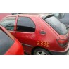 peugeot 306 berlina 3/5 puertas (s1) del año 1994