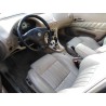 alfa romeo 166 del año 2004