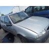 ford fiesta berlina del año 1998