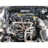 citroen berlingo del año 2005