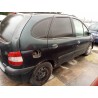renault scenic (ja..) del año 2001