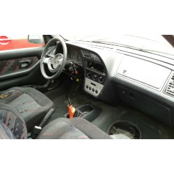 peugeot 306 berlina 3/5 puertas (s1) del año 1994