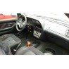 peugeot 306 berlina 3/5 puertas (s1) del año 1994