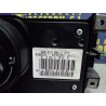 Recambio de mando calefaccion / aire acondicionado para seat ibiza (6k1) referencia OEM IAM 6K0819045C 030622Q 69352201
