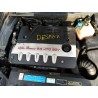 alfa romeo 166 del año 2004