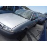 ford fiesta berlina del año 1998
