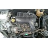 renault clio ii fase ii (b/cb0) del año 2002