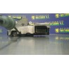 Recambio de cerradura puerta trasera izquierda para volvo v50 familiar 1.6 d kinetic referencia OEM IAM   