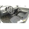 renault clio ii fase ii (b/cb0) del año 2002