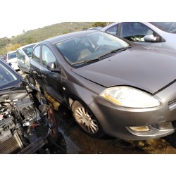 fiat bravo (198) del año 2007