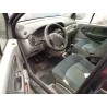 renault scenic (ja..) del año 2001