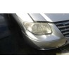 chrysler voyager (rg) del año 2005