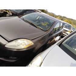 fiat bravo (198) del año 2007